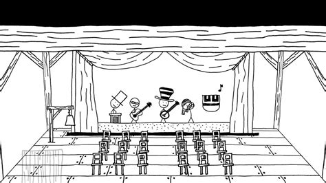 Skills are also either usable only in combat, for which most require using Action Points (AP), or provide non-combat or passive abilities. . West of loathing wiki